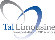 TalLimousine
