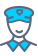 blueBoxTotal